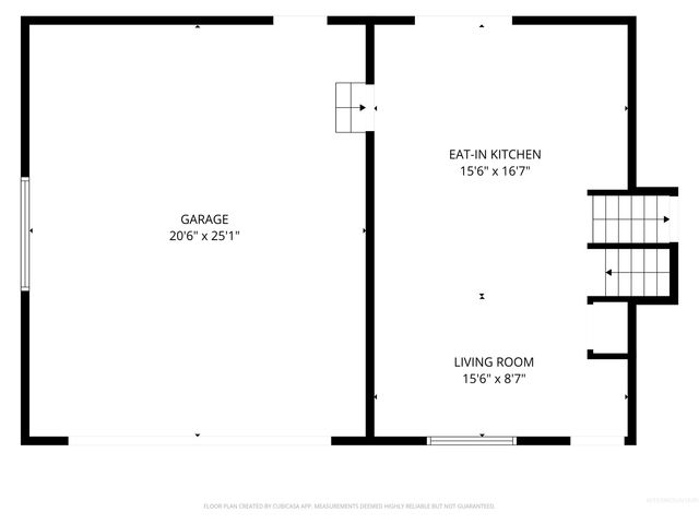 386 Crestview Dr, Twin Falls, ID 83301