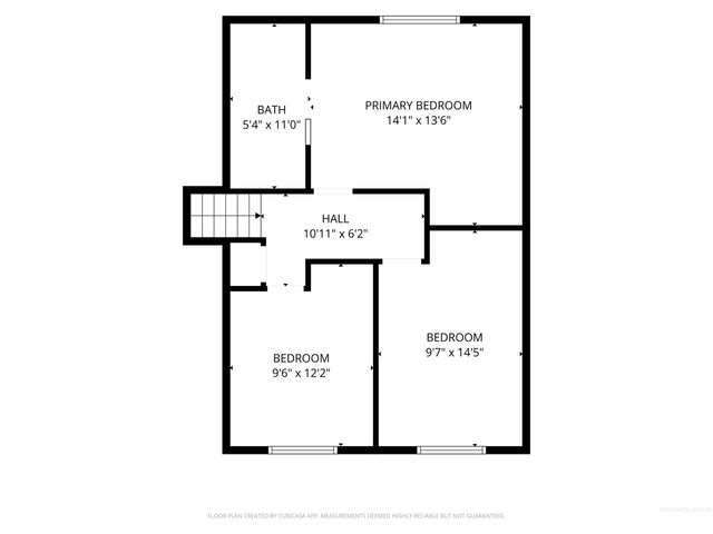 386 Crestview Dr, Twin Falls, ID 83301