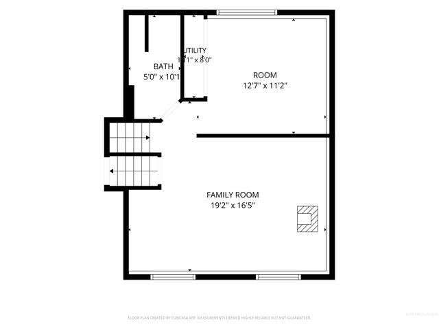 386 Crestview Dr, Twin Falls, ID 83301
