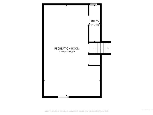 386 Crestview Dr, Twin Falls, ID 83301