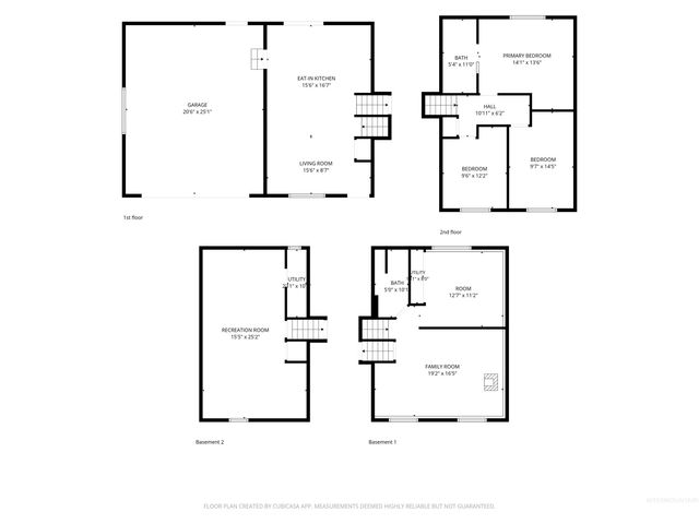 386 Crestview Dr, Twin Falls, ID 83301