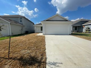 4051 Eldorado, New Braunfels, TX 78130