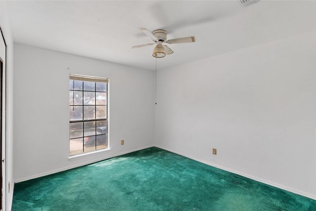 4212 Fryer Street, The Colony, TX 75056