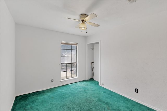 4212 Fryer Street, The Colony, TX 75056
