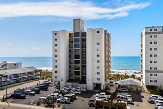 2501 S Ocean Blvd. # 508, North Myrtle Beach, SC 29582
