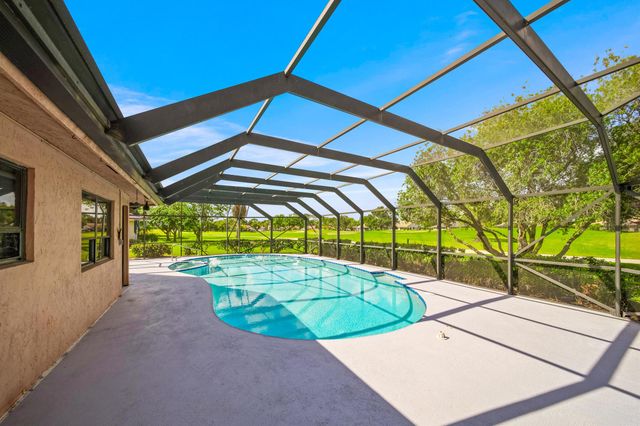 2284 SW Spoonbill Drive, Palm City, FL 34990