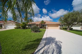 2284 SW Spoonbill Drive, Palm City, FL 34990