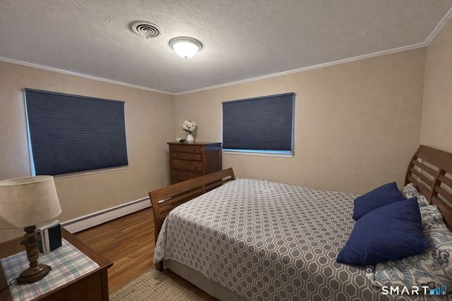 13 Hill Farm Road, Bloomfield, CT 06002