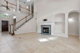11403 Lakewood Cove, Houston, TX 77070