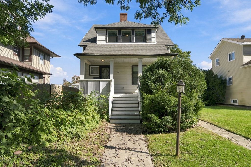 623 S 17th Avenue, Maywood, IL 60153 — photo 4