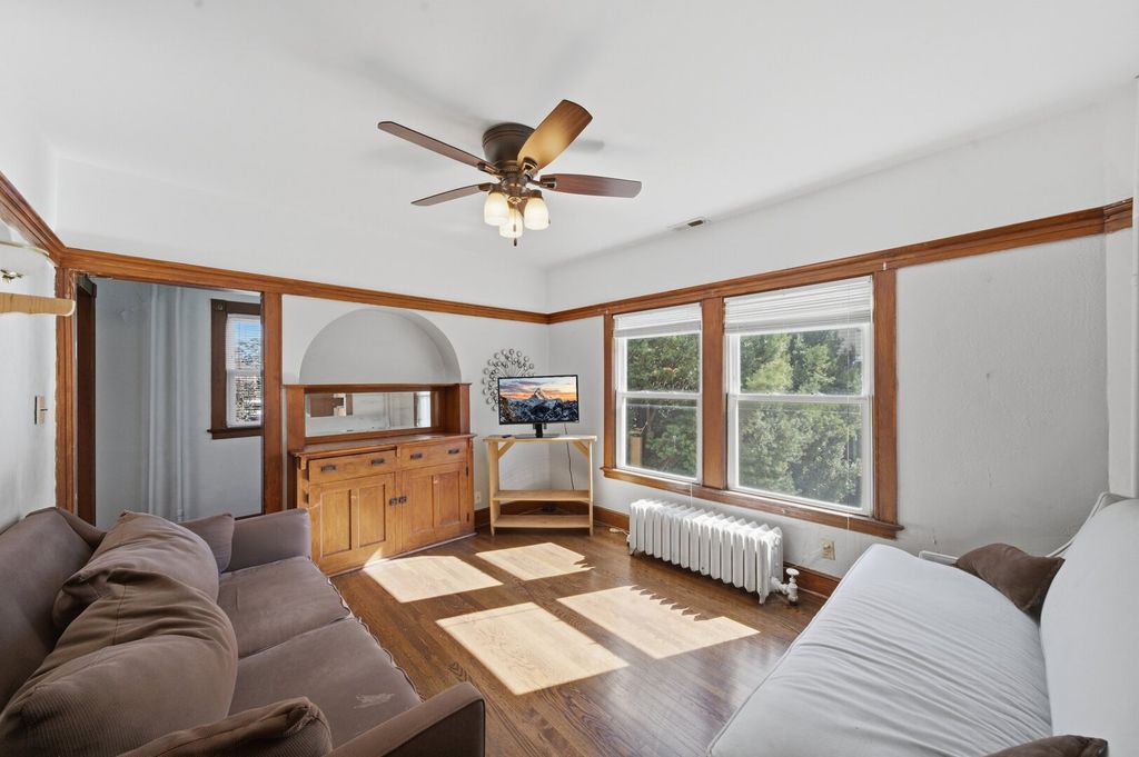 623 S 17th Avenue, Maywood, IL 60153 — photo 5