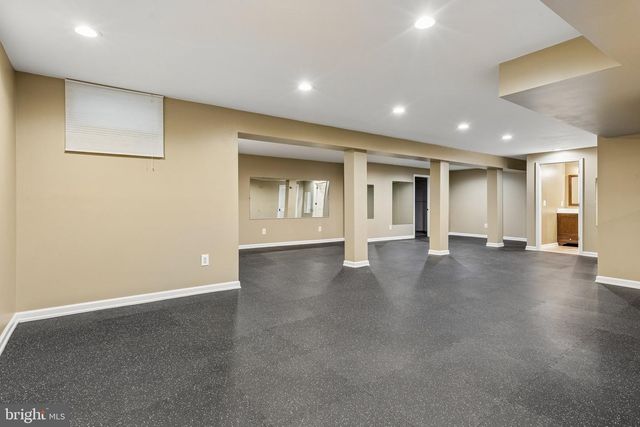 5863 TULLOCH SPRING CT, Haymarket, VA 20169