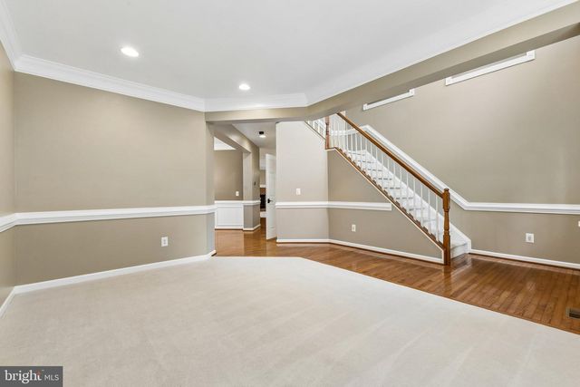 5863 TULLOCH SPRING CT, Haymarket, VA 20169