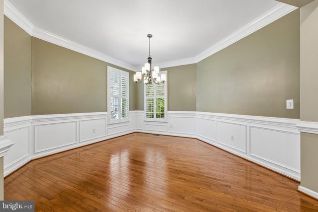 5863 TULLOCH SPRING CT, Haymarket, VA 20169