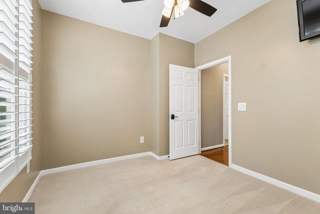 5863 TULLOCH SPRING CT, Haymarket, VA 20169