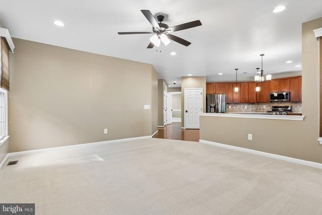 5863 TULLOCH SPRING CT, Haymarket, VA 20169