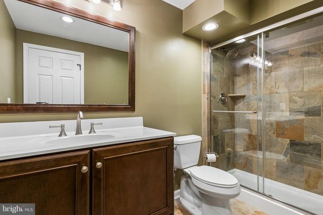 5863 TULLOCH SPRING CT, Haymarket, VA 20169
