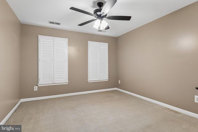 5863 TULLOCH SPRING CT, Haymarket, VA 20169