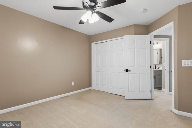 5863 TULLOCH SPRING CT, Haymarket, VA 20169