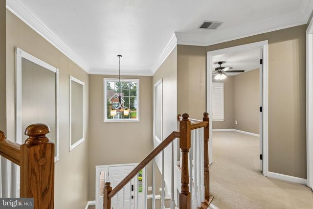 5863 TULLOCH SPRING CT, Haymarket, VA 20169