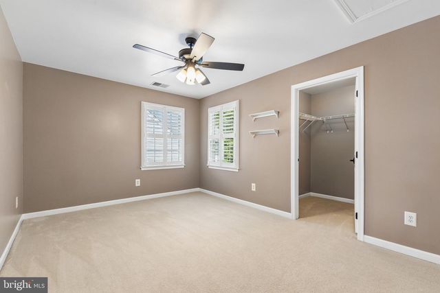 5863 TULLOCH SPRING CT, Haymarket, VA 20169