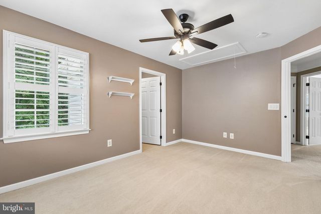 5863 TULLOCH SPRING CT, Haymarket, VA 20169