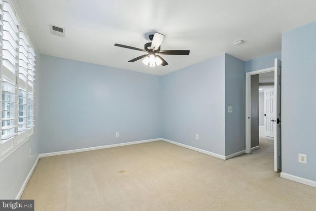 5863 TULLOCH SPRING CT, Haymarket, VA 20169