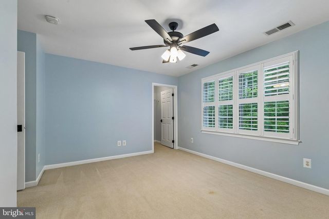 5863 TULLOCH SPRING CT, Haymarket, VA 20169