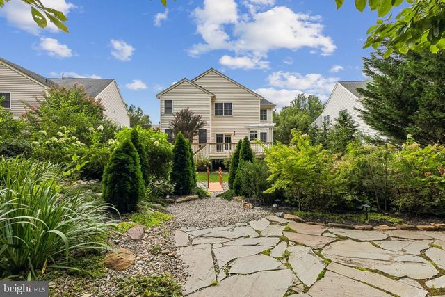 5863 TULLOCH SPRING CT, Haymarket, VA 20169