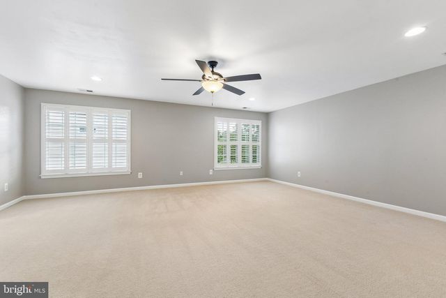 5863 TULLOCH SPRING CT, Haymarket, VA 20169