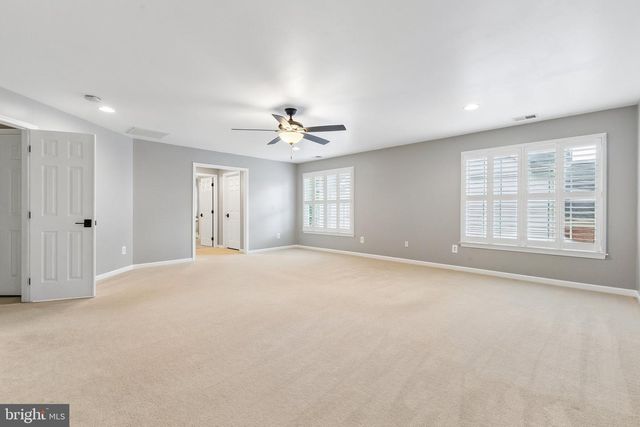 5863 TULLOCH SPRING CT, Haymarket, VA 20169