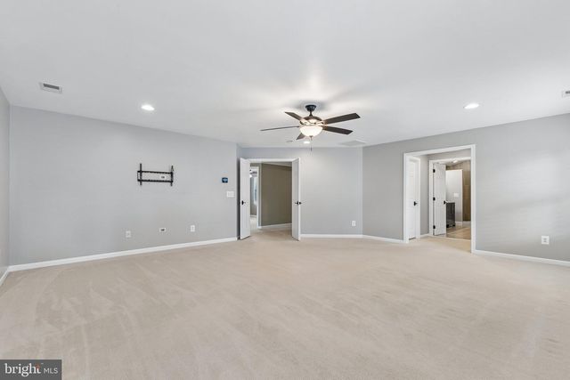 5863 TULLOCH SPRING CT, Haymarket, VA 20169