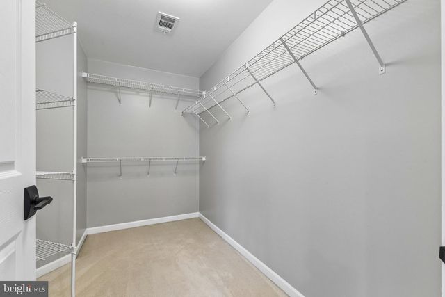 5863 TULLOCH SPRING CT, Haymarket, VA 20169
