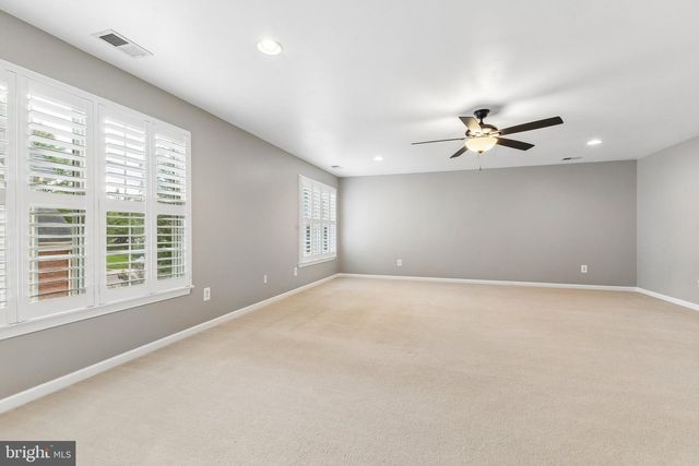 5863 TULLOCH SPRING CT, Haymarket, VA 20169