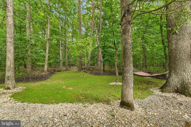 5863 TULLOCH SPRING CT, Haymarket, VA 20169