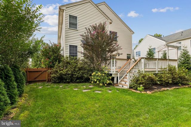5863 TULLOCH SPRING CT, Haymarket, VA 20169
