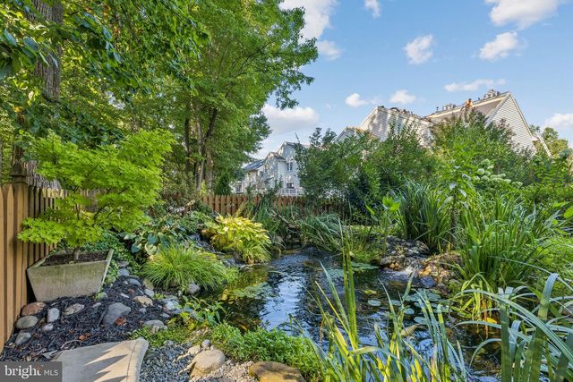 5863 TULLOCH SPRING CT, Haymarket, VA 20169