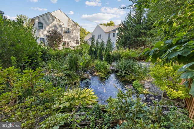 5863 TULLOCH SPRING CT, Haymarket, VA 20169