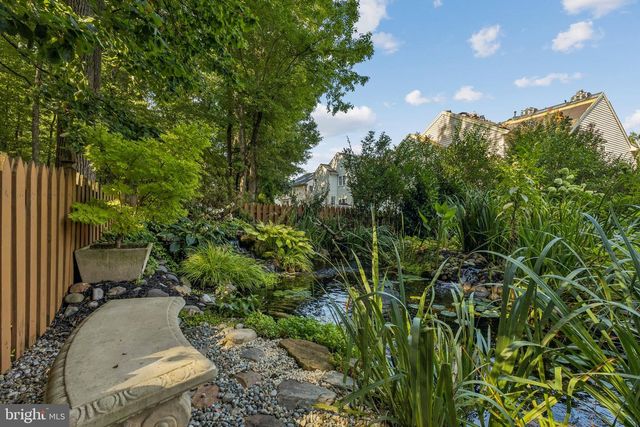 5863 TULLOCH SPRING CT, Haymarket, VA 20169