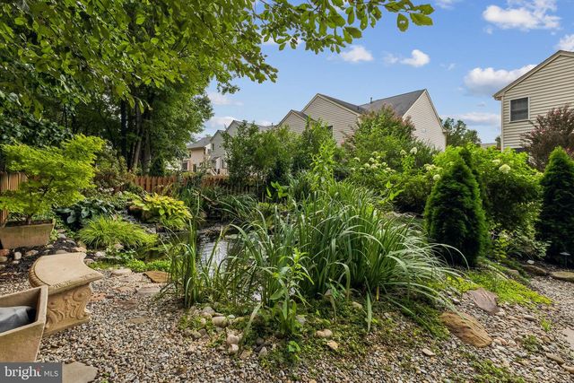 5863 TULLOCH SPRING CT, Haymarket, VA 20169