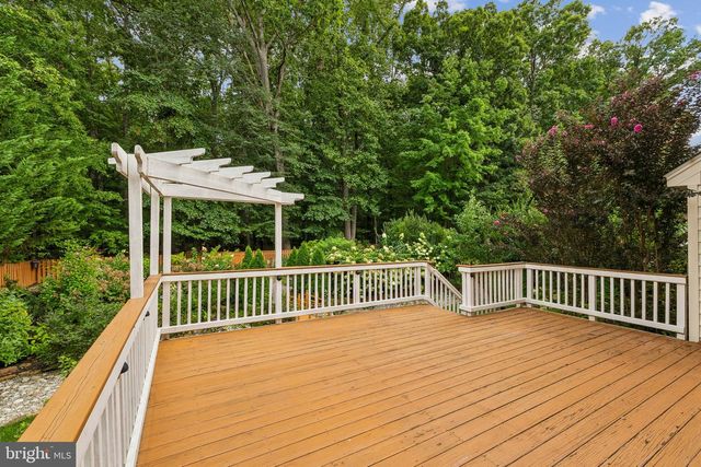 5863 TULLOCH SPRING CT, Haymarket, VA 20169