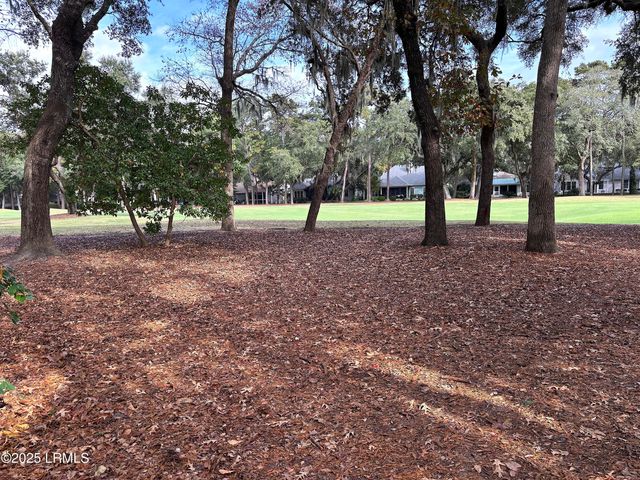 337 Westbrook Road, St. Helena Island, SC 29920