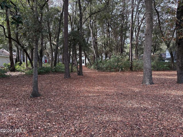 337 Westbrook Road, St. Helena Island, SC 29920