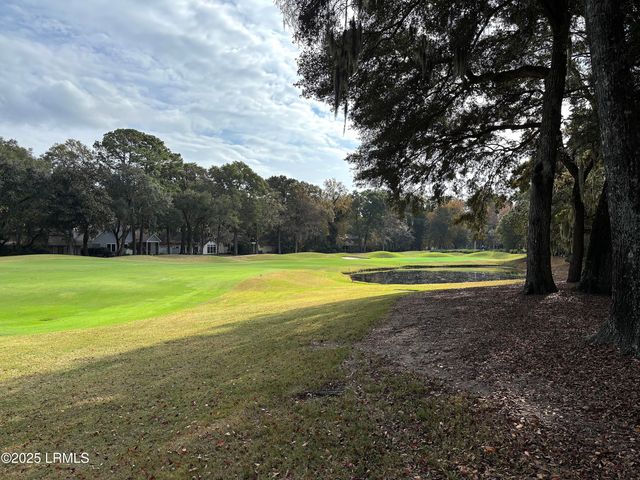 337 Westbrook Road, St. Helena Island, SC 29920