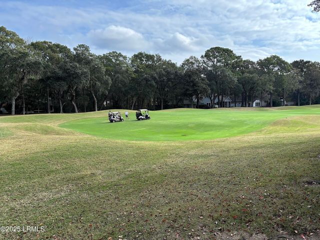 337 Westbrook Road, St. Helena Island, SC 29920