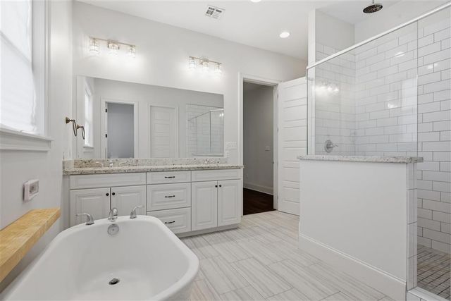 709 6th Street, Lake Charles, LA 70601