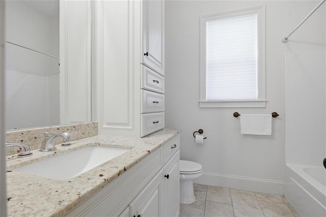 709 6th Street, Lake Charles, LA 70601