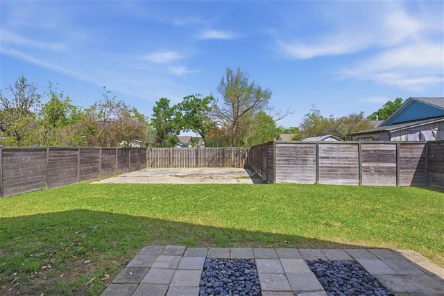 709 6th Street, Lake Charles, LA 70601