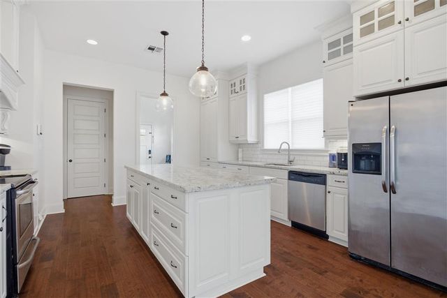 709 6th Street, Lake Charles, LA 70601