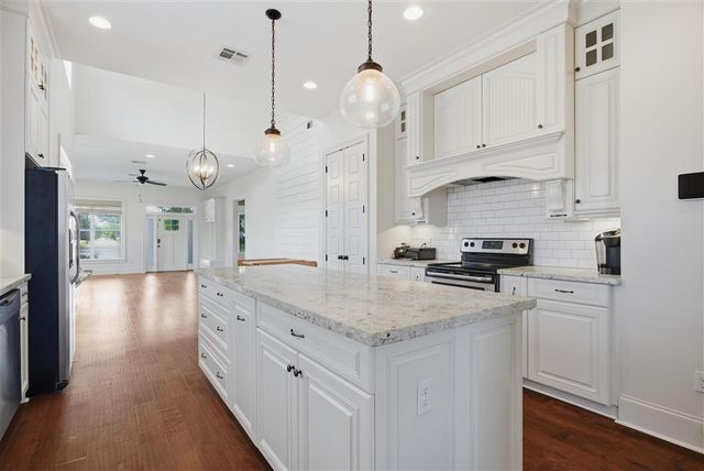 709 6th Street, Lake Charles, LA 70601